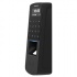 Anviz Control de Acceso y Asistencia Biométrico P7 MIFARE, 3000 Usuarios, USB  2