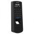 Anviz Control de Acceso y Asistencia Biométrico P7 MIFARE, 3000 Usuarios, USB  3