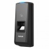 Anviz Control de Acceso Biométrico T5 PRO, 5000 Huellas/Tarjetas, Negro — Incluye Pistón, Caja y Botón de Salida  2