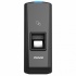 Anviz Control de Acceso Biométrico T5 PRO, 5000 Huellas/Tarjetas, Negro — Incluye Pistón, Caja y Botón de Salida  3