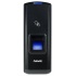Anviz Control Asistencia Biométrico T5 MIFARE, 1000 Usuarios, USB  1