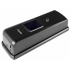 Anviz Control Asistencia Biométrico T5 MIFARE, 1000 Usuarios, USB  4