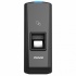 Anviz Control de Acceso y Asistencia Biométrico T5 PRO, RFID, 1000 Huellas, RS-232, USB  2