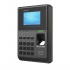 Anviz Control de Acceso y Asistencia Biométrico TC580, 10.000 Usuarios, RS-485, USB  2