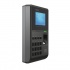 Anviz Control de Acceso y Asistencia Biométrico TC580, 10.000 Usuarios, RS-485, USB  3