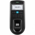 Anviz Control de Acceso y Asistencia Biométrico VF10, 1000 Usuarios, USB  1
