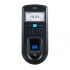 Aviz Control de Acceso y Asistencia Biométrico VF30-ID, 1000 Usuarios  1