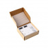 Anycubic Purificador de Aire para Impresora 3D, Compatible con 3d Anycubic - Imagen adicional 1