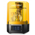 Anycubic Impresora 3D Photon Mono M5S, 21.8 x 12.3 x 20cm  1