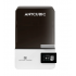 Anycubic Impresora 3D P1 Anycubic, 22 x 12.6 x 23cm