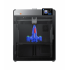 Anycubic Impresora 3D ANY-1512004, 35 x 35 x 35cm