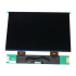 Anycubic Pantalla LCD para Impresora 3D, Compatible con Photon Mono M7 Max