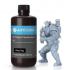 Anycubic Resina para Impresora 3D INV-143, UV, 1kg, Gris  1