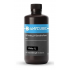 Anycubic Resina para Impresora 3D Standard, UV, 1kg, Blanco  1