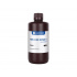 Anycubic Resina para Impresora 3D INV-348, UV, 1kg, Negro