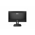 Monitor AOC Essential-line 20E1H LED 19.5", HD, Negro  2