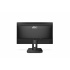 Monitor AOC 20E1H LED 19.5", 1600x900 HD+, 60Hz, HDMI, Negro   2
