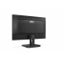 Monitor AOC 20E1H LED 19.5", 1600x900 HD+, 60Hz, HDMI, Negro   3