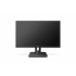 Monitor AOC 20E1H LED 19.5", 1600x900 HD+, 60Hz, HDMI, Negro   5