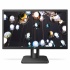 Monitor AOC Essential-line 20E1H LED 19.5", HD, Negro  6