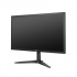 Monitor AOC 22B1HS LED 21.5", Full HD, HDMI, Negro  11