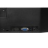 Monitor AOC 22B1HS LED 21.5", Full HD, HDMI, Negro  12