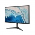 Monitor AOC 22B1HS LED 21.5", Full HD, HDMI, Negro  2