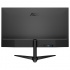 Monitor AOC 22B1HS LED 21.5", Full HD, HDMI, Negro  3