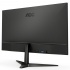 Monitor AOC 22B1HS LED 21.5", Full HD, HDMI, Negro  5