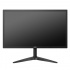 Monitor AOC 22B1HS LED 21.5", Full HD, HDMI, Negro  6