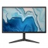 Monitor AOC 22B1HS LED 21.5", Full HD, HDMI, Negro  7