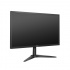 Monitor AOC 22B1HS LED 21.5", Full HD, HDMI, Negro  9