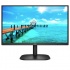 Monitor AOC 22B2H LED 21.5", Full HD, 75Hz, HDMI, Negro - Imagen adicional 1