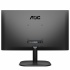 Monitor AOC 22B2H LED 21.5", Full HD, 75Hz, HDMI, Negro - Imagen adicional 2