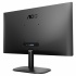 Monitor AOC 22B2H LED 21.5", Full HD, 75Hz, HDMI, Negro - Imagen adicional 3