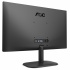 Monitor AOC 22B2H LED 21.5", Full HD, 75Hz, HDMI, Negro - Imagen adicional 4