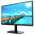 Monitor AOC 22B2H LED 21.5", Full HD, 75Hz, HDMI, Negro - Imagen adicional 5