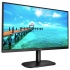 Monitor AOC 22B2H LED 21.5", Full HD, 75Hz, HDMI, Negro - Imagen adicional 6