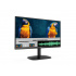 Monitor AOC 22B2HM LED 21.5", Full HD, 75Hz, HDMI, Negro - Imagen adicional 2