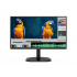Monitor AOC 22B2HM LED 21.5", Full HD, 75Hz, HDMI, Negro