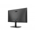 Monitor AOC 22B2HM LED 21.5", Full HD, 75Hz, HDMI, Negro - Imagen adicional 5