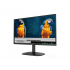 Monitor AOC 22B2HM LED 21.5", Full HD, 75Hz, HDMI, Negro - Imagen adicional 1