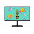 Monitor AOC 22B2HN LED 21.5", Full HD, 75Hz, HDMI, Negro  1