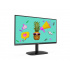 Monitor AOC 22B2HN LED 21.5", Full HD, 75Hz, HDMI, Negro  3