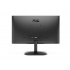 Monitor AOC 22B2HN LED 21.5", Full HD, 75Hz, HDMI, Negro  5