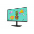 Monitor AOC 22B2HN LED 21.5", Full HD, 75Hz, HDMI, Negro  2