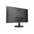Monitor AOC 22B3HM LCD 21.5", 1920x1080 Full HD, 75Hz, HDMI, Negro   5