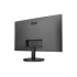 Monitor AOC 22B3HM LCD 21.5", 1920x1080 Full HD, 75Hz, HDMI, Negro   6