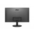 Monitor AOC 22B3HM LCD 21.5", 1920x1080 Full HD, 75Hz, HDMI, Negro   4