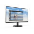 Monitor AOC 22B3HM LCD 21.5", 1920x1080 Full HD, 75Hz, HDMI, Negro   2